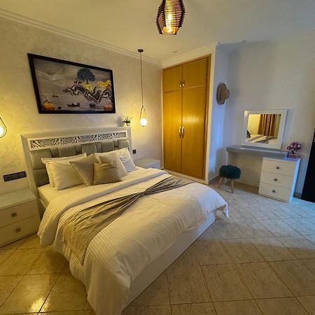Ramo House Central Comfort With Views 셰프샤우엔 외부 사진