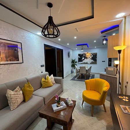 Ramo House Central Comfort With Views 셰프샤우엔 외부 사진
