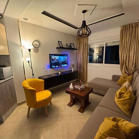 Ramo House Central Comfort With Views 셰프샤우엔 외부 사진