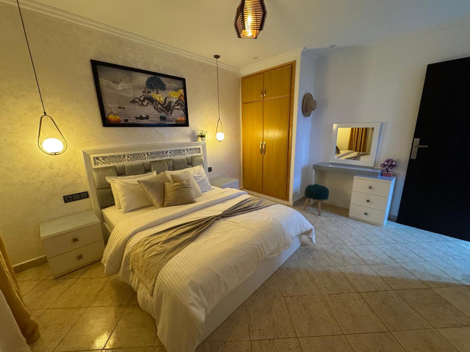 Ramo House Central Comfort With Views 셰프샤우엔 외부 사진