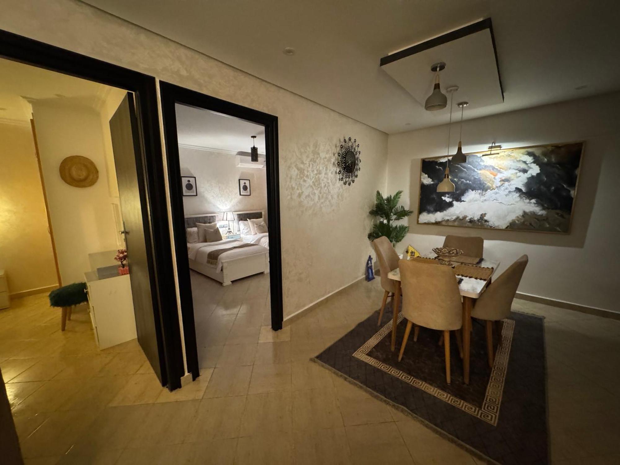 Ramo House Central Comfort With Views 셰프샤우엔 외부 사진