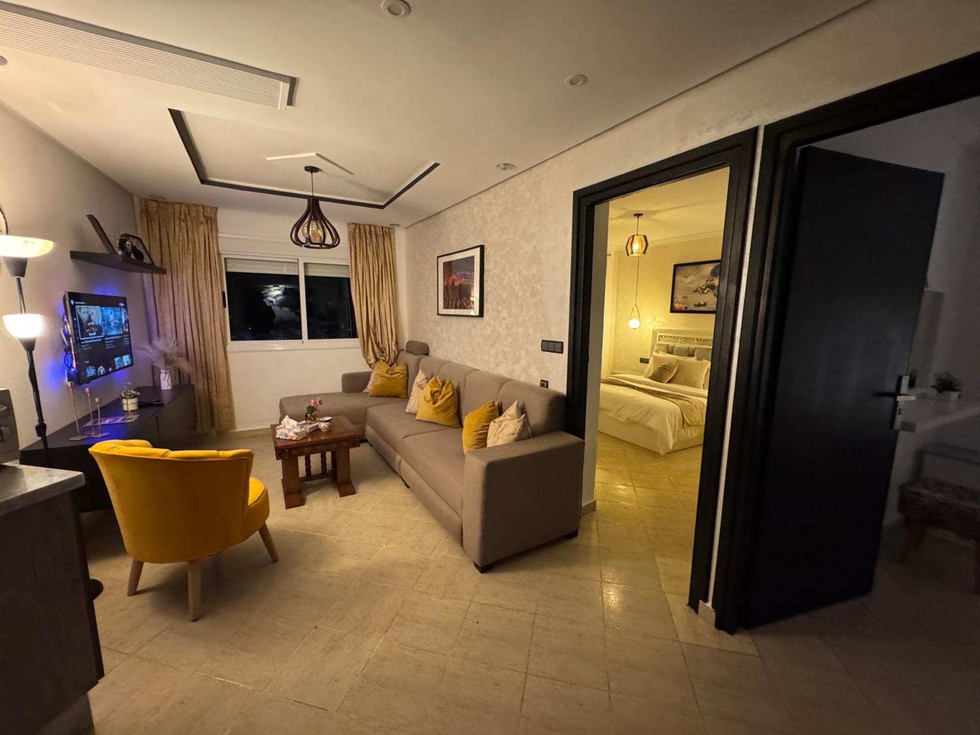 Ramo House Central Comfort With Views 셰프샤우엔 외부 사진