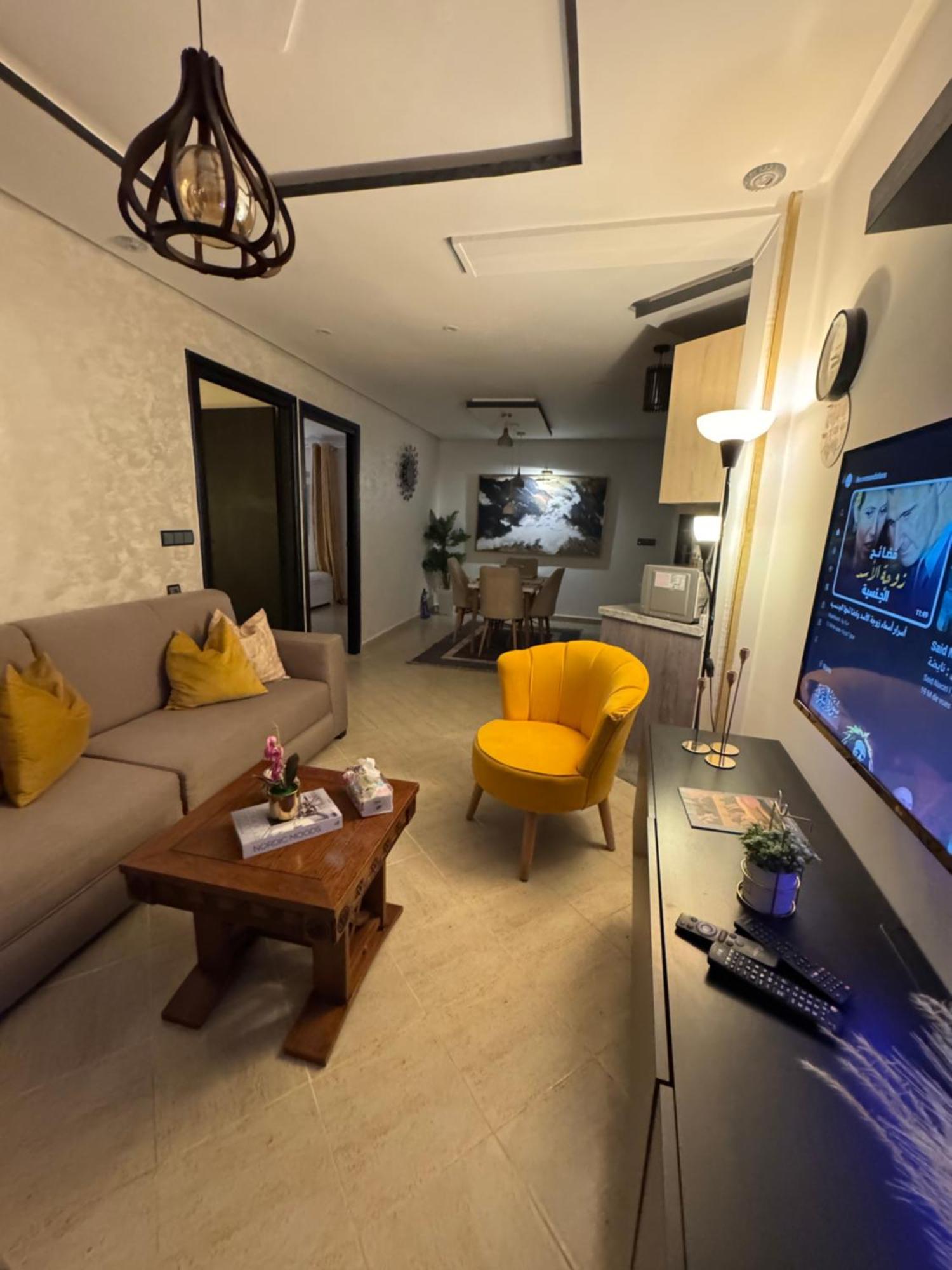 Ramo House Central Comfort With Views 셰프샤우엔 외부 사진